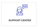 Support centre